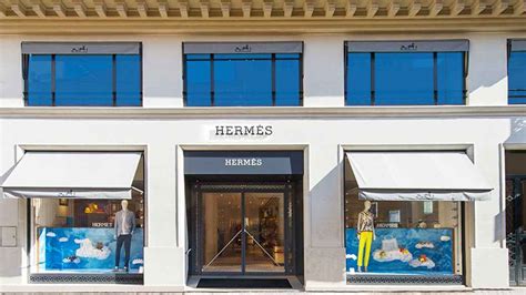 hermes en ligne|hermes.com france.